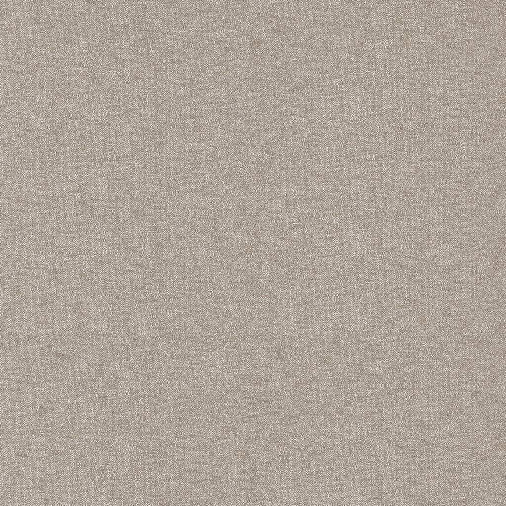 Samples and Purchasing available for Araxes - Camel Brown By Gaston Y Daniela | Gaston Y Daniela Marco Polo |Solid Texture Upholstery Boucle at Designer Wallcoverings and Fabrics