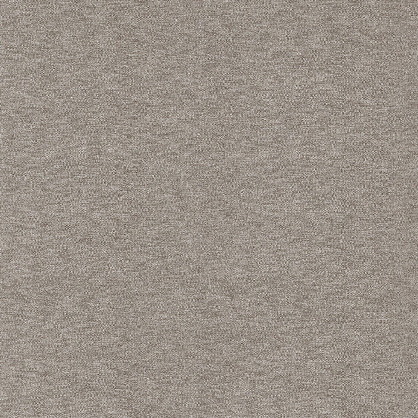 Araxes - Chocolate Brown By Gaston Y Daniela | Gaston Y Daniela Marco Polo |Solid Texture Upholstery Boucle