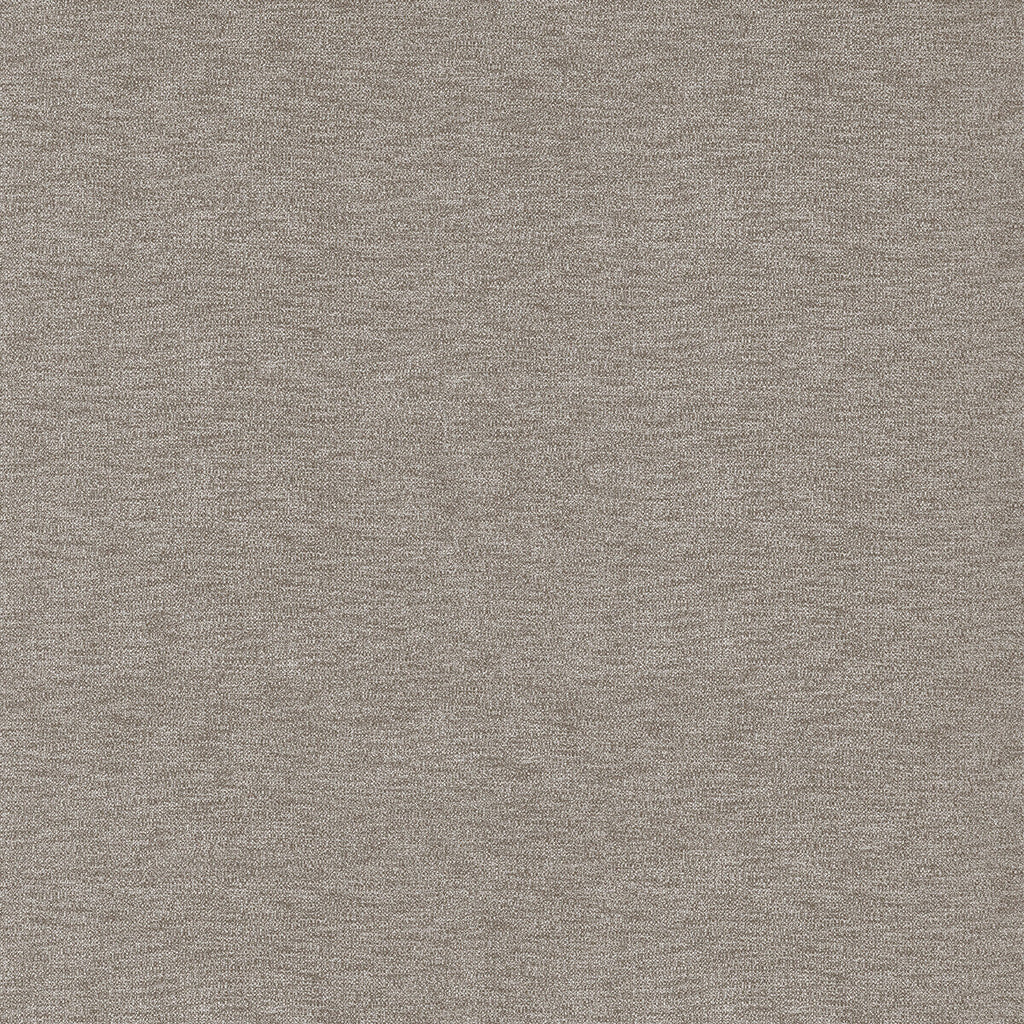 Samples and Purchasing available for Araxes - Chocolate Brown By Gaston Y Daniela | Gaston Y Daniela Marco Polo |Solid Texture Upholstery Boucle at Designer Wallcoverings and Fabrics