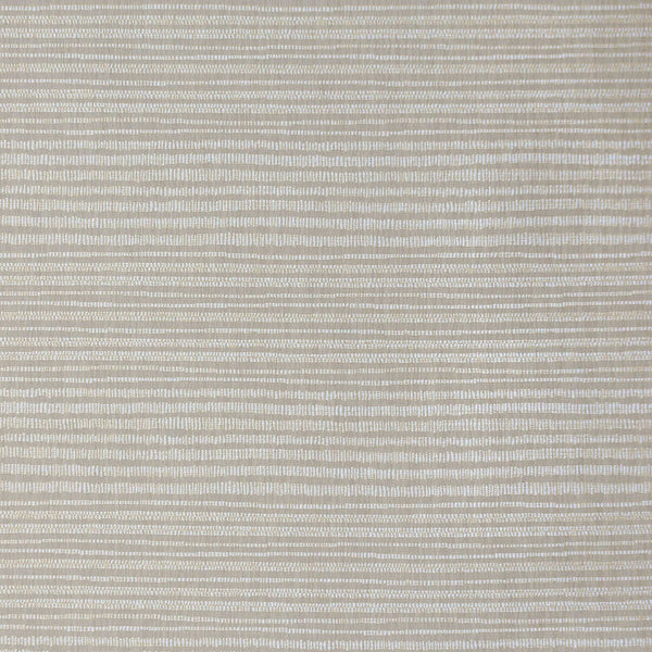 Hayk - Beige Beige By Gaston Y Daniela | Gaston Y Daniela Marco Polo |Stripes Texture Upholstery