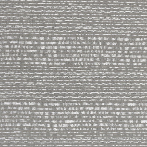 Hayk - Perla Light Grey By Gaston Y Daniela | Gaston Y Daniela Marco Polo |Stripes Texture Upholstery