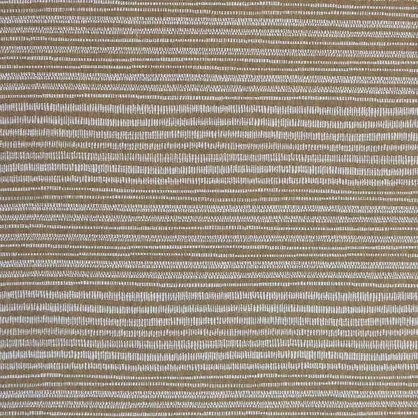 Hayk - Camel Brown By Gaston Y Daniela | Gaston Y Daniela Marco Polo |Stripes Texture Upholstery