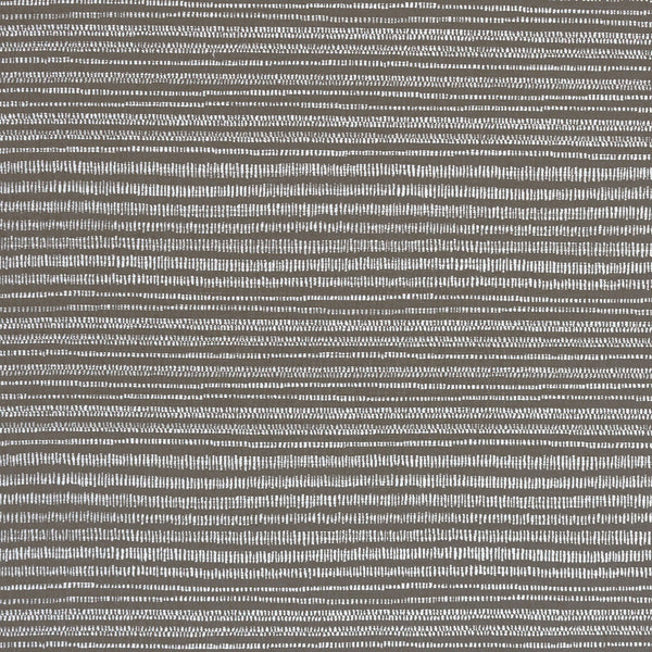 Hayk - Topo Grey By Gaston Y Daniela | Gaston Y Daniela Marco Polo |Stripes Texture Upholstery