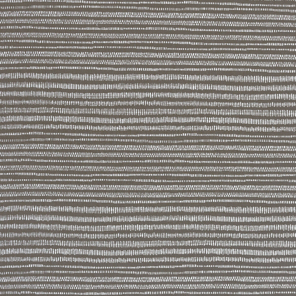 Samples and Purchasing available for Hayk - Topo Grey By Gaston Y Daniela | Gaston Y Daniela Marco Polo |Stripes Texture Upholstery  at Designer Wallcoverings and Fabrics