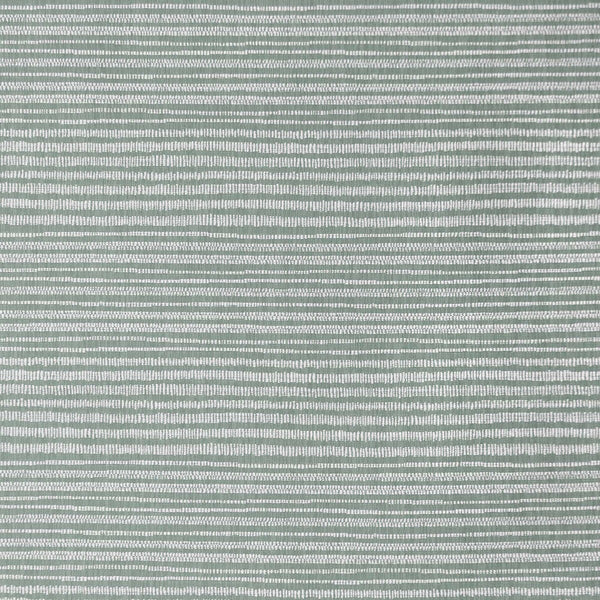 Hayk - Acero Grey By Gaston Y Daniela | Gaston Y Daniela Marco Polo |Stripes Texture Upholstery