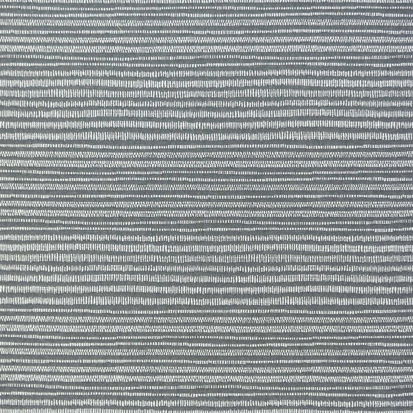 Hayk - Antracita Grey By Gaston Y Daniela | Gaston Y Daniela Marco Polo |Stripes Texture Upholstery