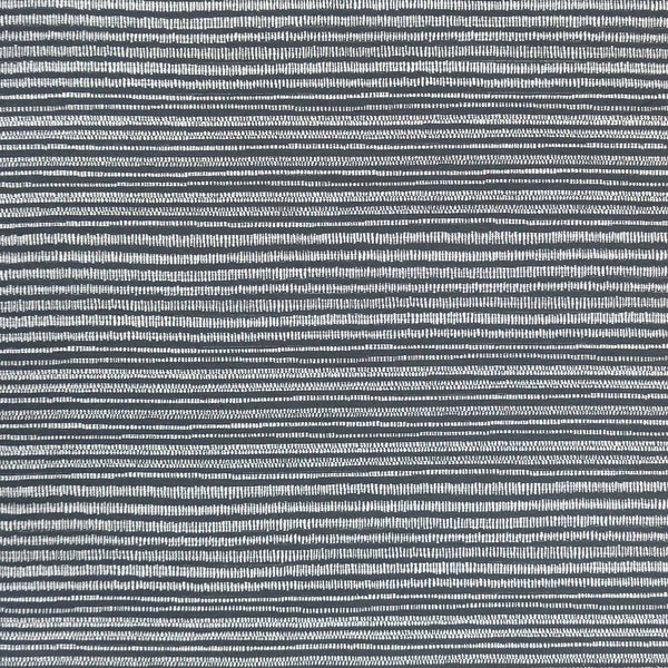 Hayk - Onyx Black By Gaston Y Daniela | Gaston Y Daniela Marco Polo |Stripes Texture Upholstery