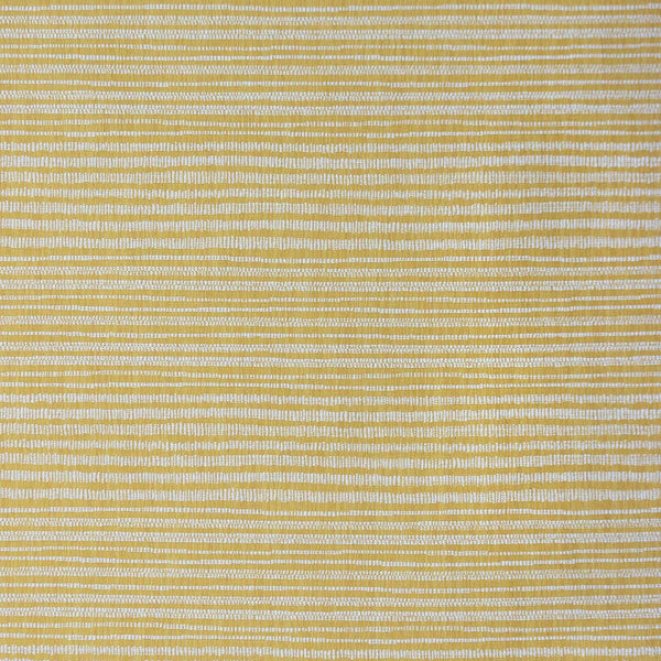 Hayk - Oro Yellow By Gaston Y Daniela | Gaston Y Daniela Marco Polo |Stripes Texture Upholstery