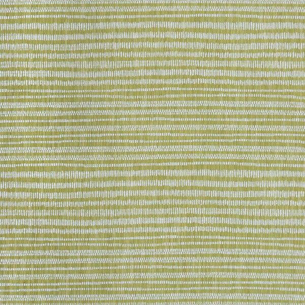 Hayk - Lima Green By Gaston Y Daniela | Gaston Y Daniela Marco Polo |Stripes Texture Upholstery