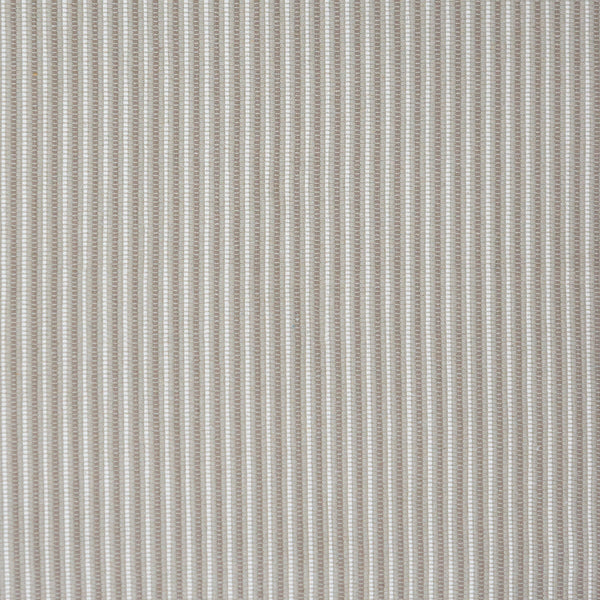 Annapurna - Beige Camel By Gaston Y Daniela | Gaston Y Daniela Marco Polo |Stripes Texture Multipurpose
