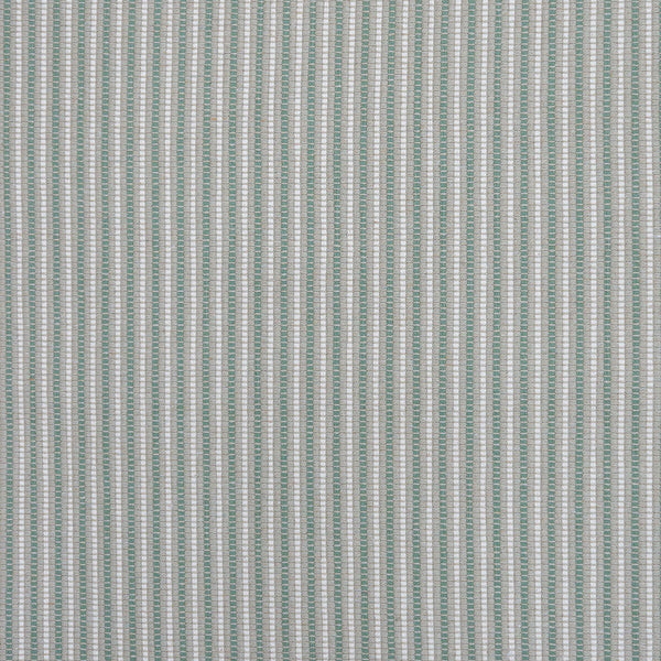 Annapurna - Verde Green By Gaston Y Daniela | Gaston Y Daniela Marco Polo |Stripes Texture Multipurpose