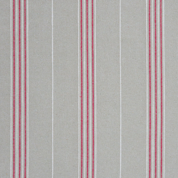 Shisha - Rojo Red By Gaston Y Daniela | Gaston Y Daniela Marco Polo |Stripes Texture Multipurpose