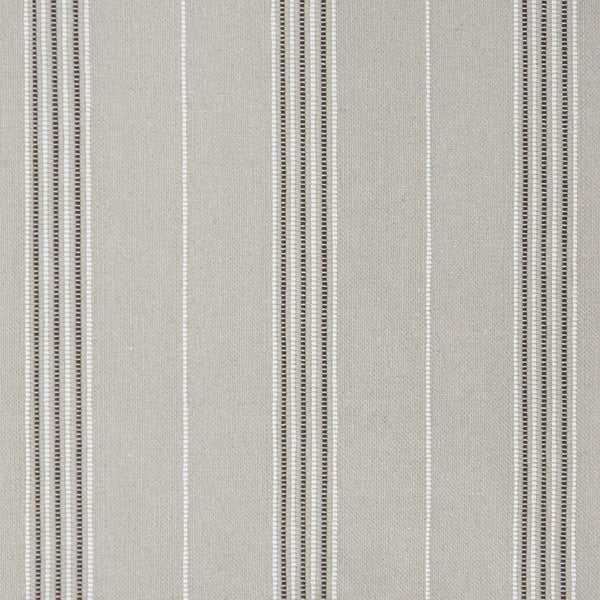 Shisha - Chocolate Brown By Gaston Y Daniela | Gaston Y Daniela Marco Polo |Stripes Texture Multipurpose