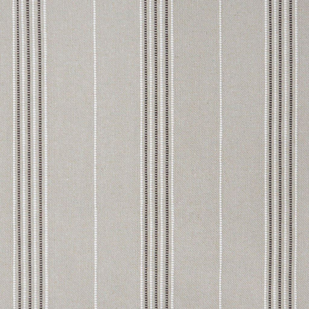 Samples and Purchasing available for Shisha - Chocolate Brown By Gaston Y Daniela | Gaston Y Daniela Marco Polo |Stripes Texture Multipurpose  at Designer Wallcoverings and Fabrics