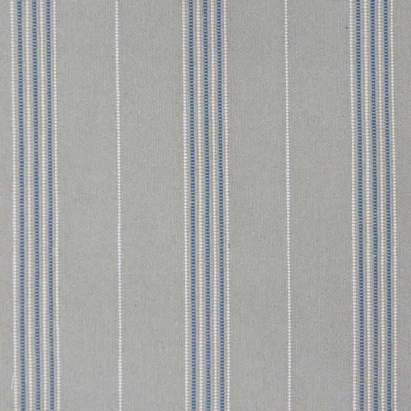 Shisha - Azul Blue By Gaston Y Daniela | Gaston Y Daniela Marco Polo |Stripes Texture Multipurpose