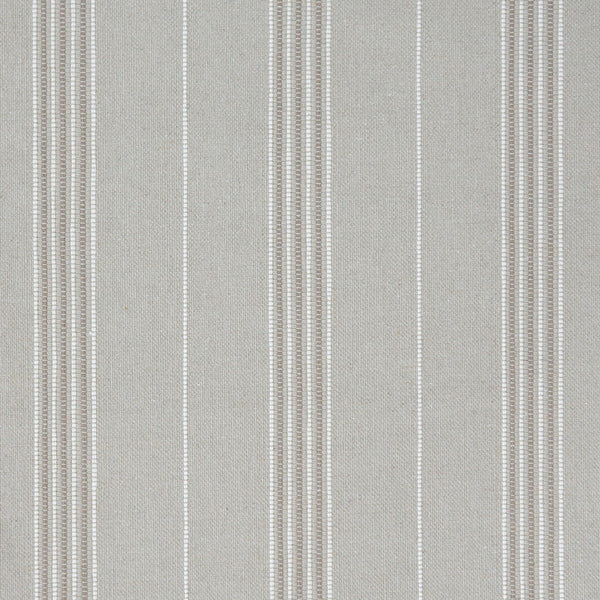 Shisha - Beige Camel By Gaston Y Daniela | Gaston Y Daniela Marco Polo |Stripes Texture Multipurpose