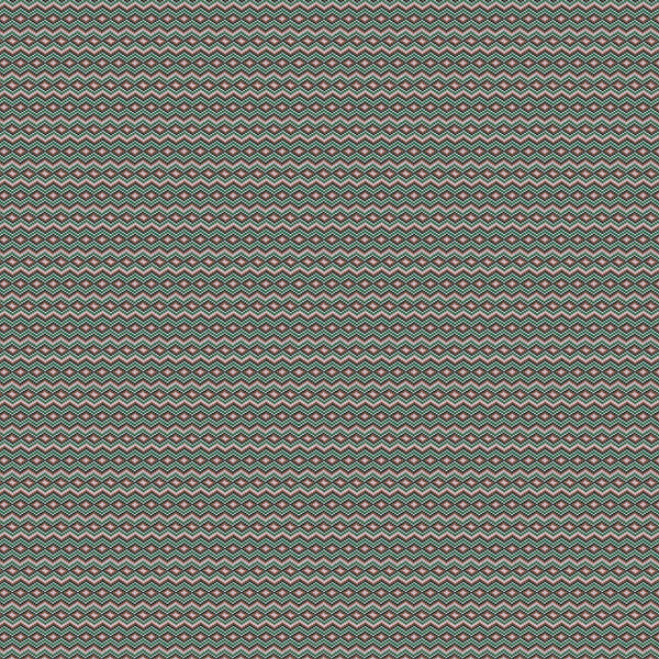 Caucaso - Verde Teja Green By Gaston Y Daniela | Gaston Y Daniela Marco Polo |Diamond Herringbone/Tweed Upholstery