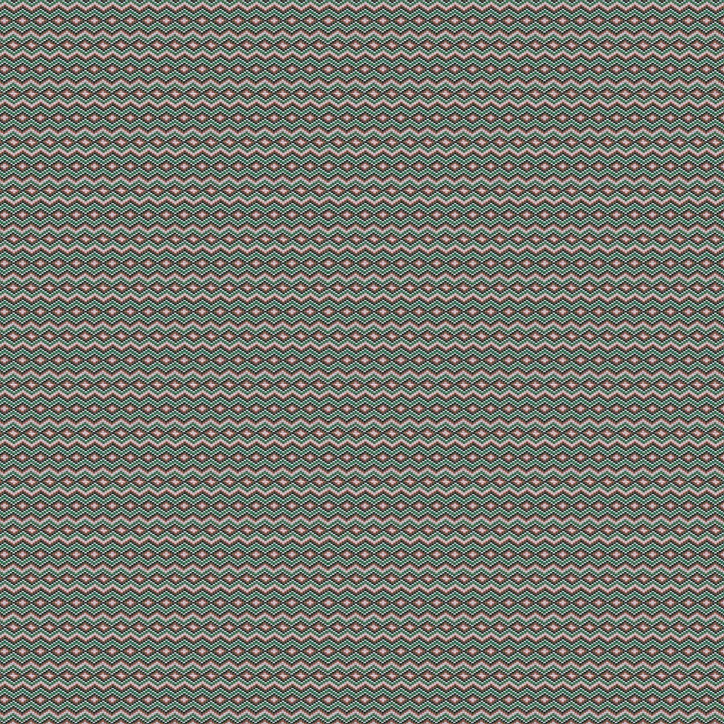 Samples and Purchasing available for Caucaso - Verde Teja Green By Gaston Y Daniela | Gaston Y Daniela Marco Polo |Diamond Herringbone/Tweed Upholstery  at Designer Wallcoverings and Fabrics