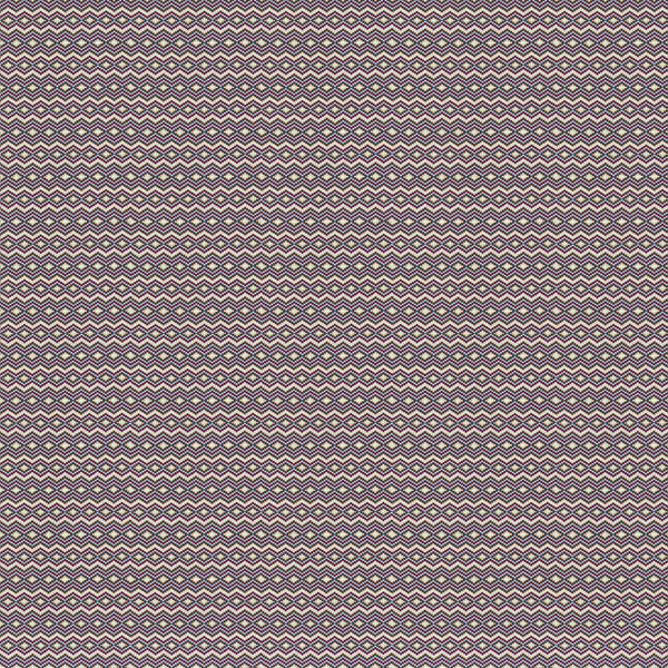 Caucaso - Burdeos Oro Yellow By Gaston Y Daniela | Gaston Y Daniela Marco Polo |Diamond Herringbone/Tweed Upholstery