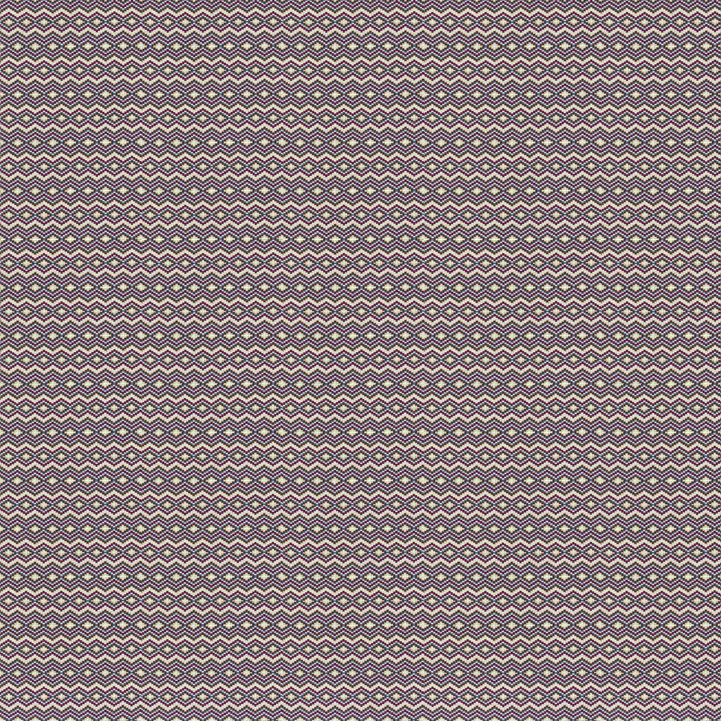 Samples and Purchasing available for Caucaso - Burdeos Oro Yellow By Gaston Y Daniela | Gaston Y Daniela Marco Polo |Diamond Herringbone/Tweed Upholstery  at Designer Wallcoverings and Fabrics
