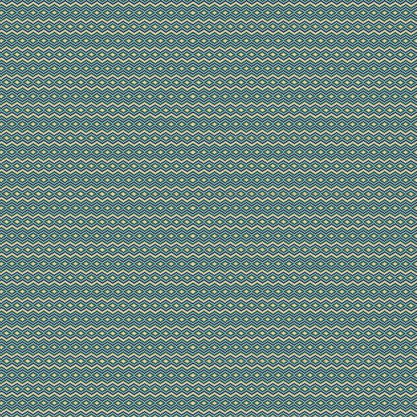 Caucaso - Navy Lima Yellow By Gaston Y Daniela | Gaston Y Daniela Marco Polo |Diamond Herringbone/Tweed Upholstery