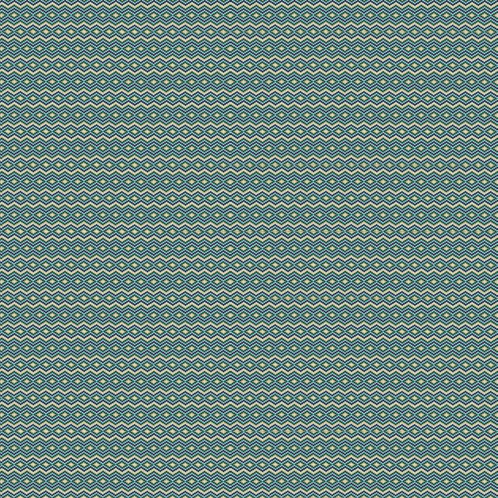Samples and Purchasing available for Caucaso - Navy Lima Yellow By Gaston Y Daniela | Gaston Y Daniela Marco Polo |Diamond Herringbone/Tweed Upholstery  at Designer Wallcoverings and Fabrics