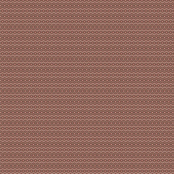 Caucaso - Teja Orange By Gaston Y Daniela | Gaston Y Daniela Marco Polo |Diamond Herringbone/Tweed Upholstery