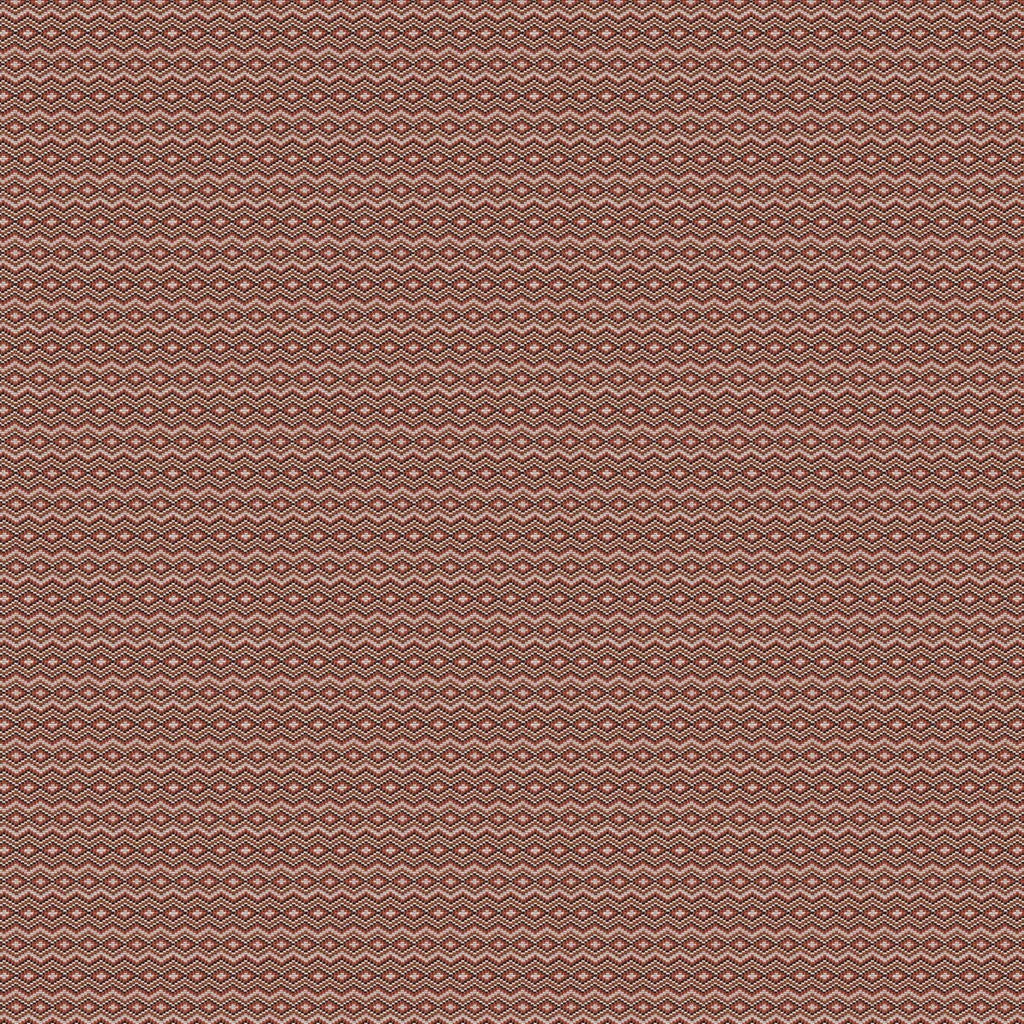 Samples and Purchasing available for Caucaso - Teja Orange By Gaston Y Daniela | Gaston Y Daniela Marco Polo |Diamond Herringbone/Tweed Upholstery  at Designer Wallcoverings and Fabrics