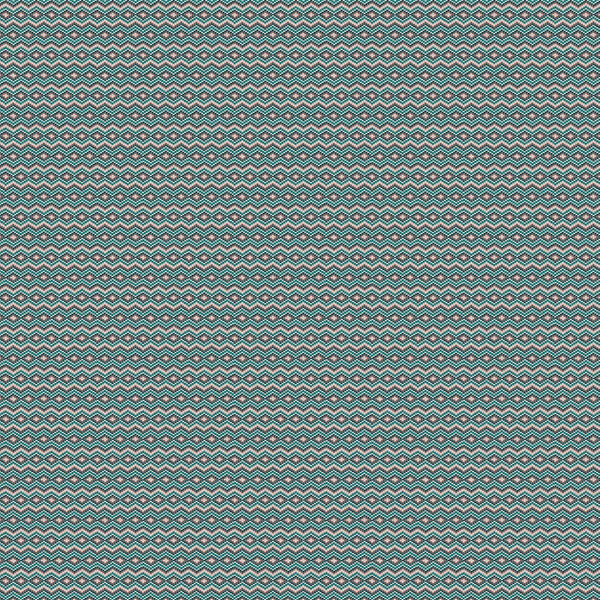 Caucaso - Agua Naranja Teal By Gaston Y Daniela | Gaston Y Daniela Marco Polo |Diamond Herringbone/Tweed Upholstery