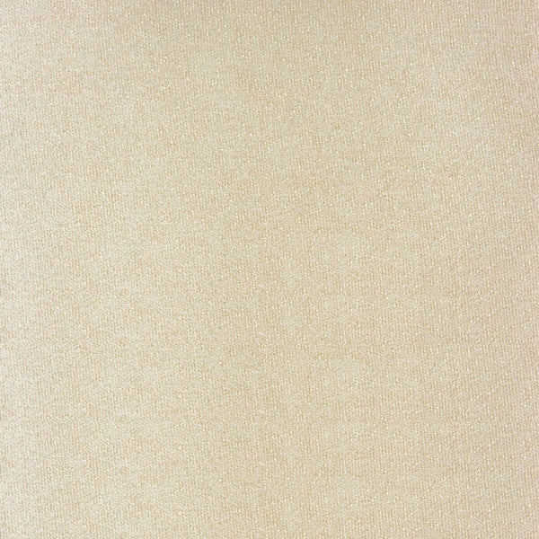 Anatolia - Paja Yellow By Gaston Y Daniela | Gaston Y Daniela Marco Polo |Solid Texture Upholstery Boucle