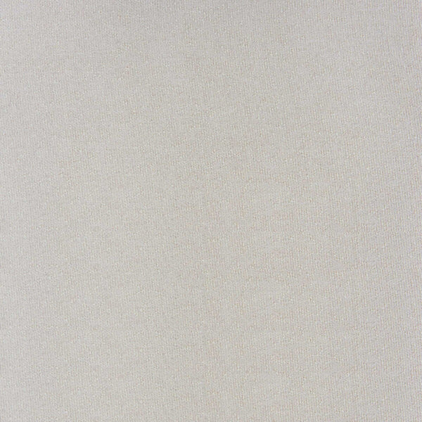 Anatolia - Rosa Palo Pink By Gaston Y Daniela | Gaston Y Daniela Marco Polo |Solid Texture Upholstery Boucle