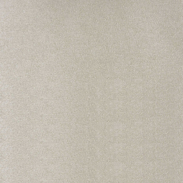 Anatolia - Piedra Grey By Gaston Y Daniela | Gaston Y Daniela Marco Polo |Solid Texture Upholstery Boucle
