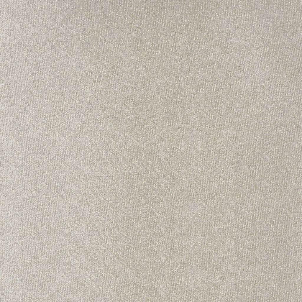 Samples and Purchasing available for Anatolia - Piedra Grey By Gaston Y Daniela | Gaston Y Daniela Marco Polo |Solid Texture Upholstery Boucle at Designer Wallcoverings and Fabrics