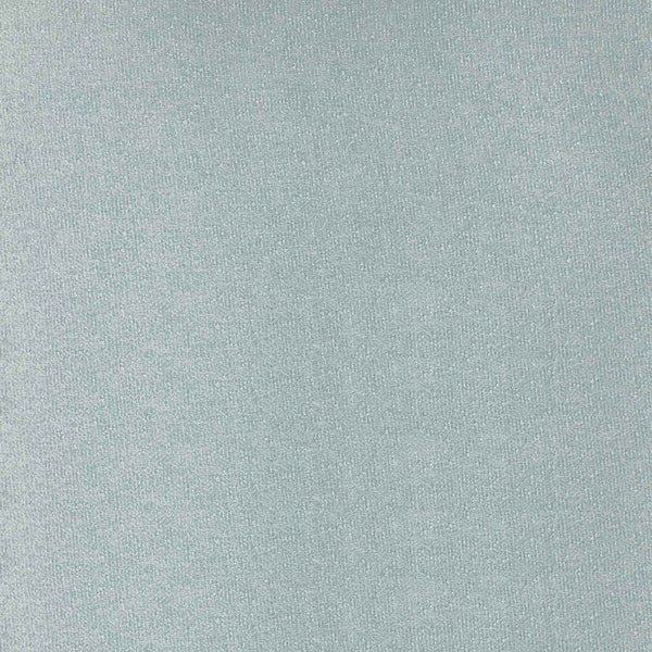 Anatolia - Agua Turquoise By Gaston Y Daniela | Gaston Y Daniela Marco Polo |Solid Texture Upholstery Boucle