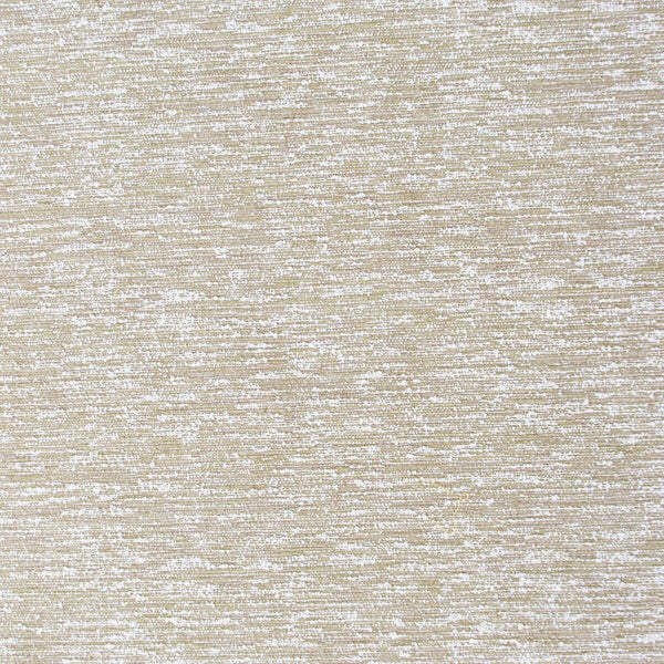 Agra - Tostado Taupe By Gaston Y Daniela | Gaston Y Daniela Marco Polo |Solid Texture Upholstery Boucle