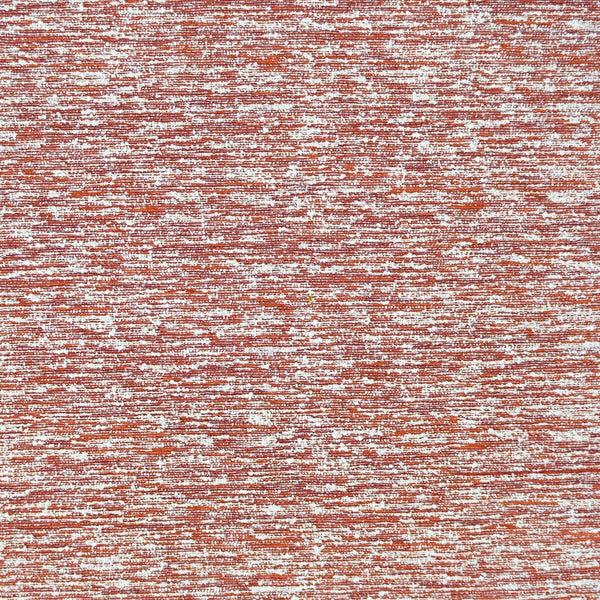Agra - Teja Red By Gaston Y Daniela | Gaston Y Daniela Marco Polo |Solid Texture Upholstery Boucle