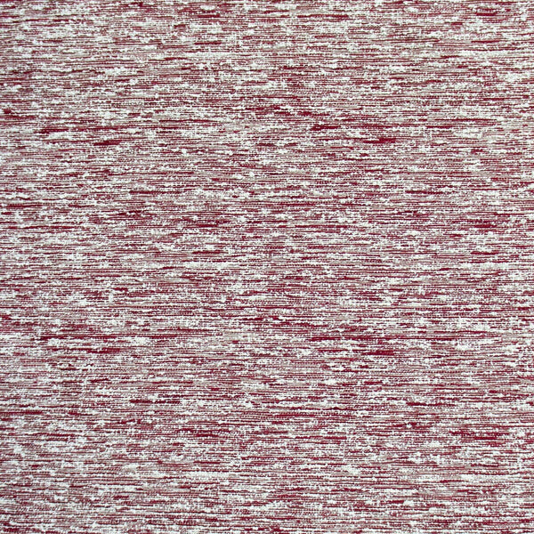 Agra - Burdeos Red By Gaston Y Daniela | Gaston Y Daniela Marco Polo |Solid Texture Upholstery Boucle