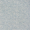 Samples and Purchasing available for Agra - Agua Light Blue By Gaston Y Daniela | Gaston Y Daniela Marco Polo |Solid Texture Upholstery Boucle at Designer Wallcoverings and Fabrics