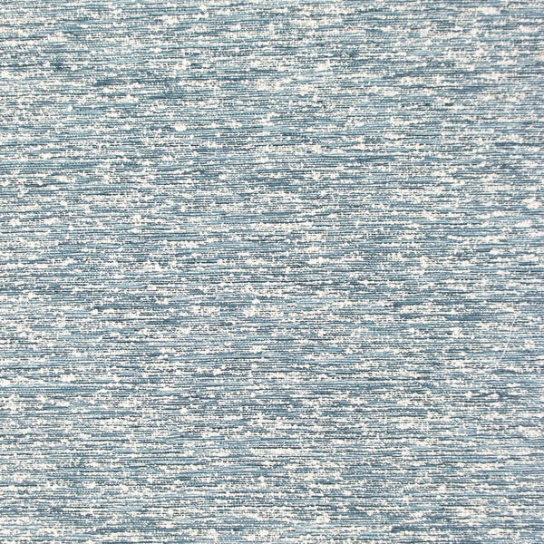 Agra - Petroleo Teal By Gaston Y Daniela | Gaston Y Daniela Marco Polo |Solid Texture Upholstery Boucle