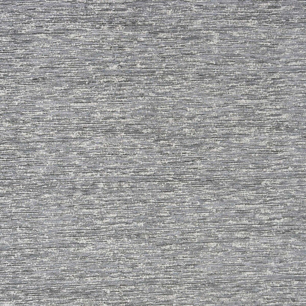 Agra - Gris Grey By Gaston Y Daniela | Gaston Y Daniela Marco Polo |Solid Texture Upholstery Boucle