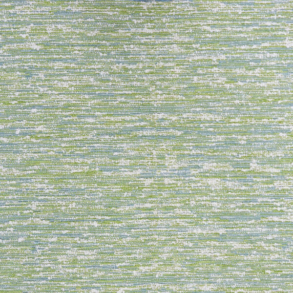 Agra - Verde Green By Gaston Y Daniela | Gaston Y Daniela Marco Polo |Solid Texture Upholstery Boucle