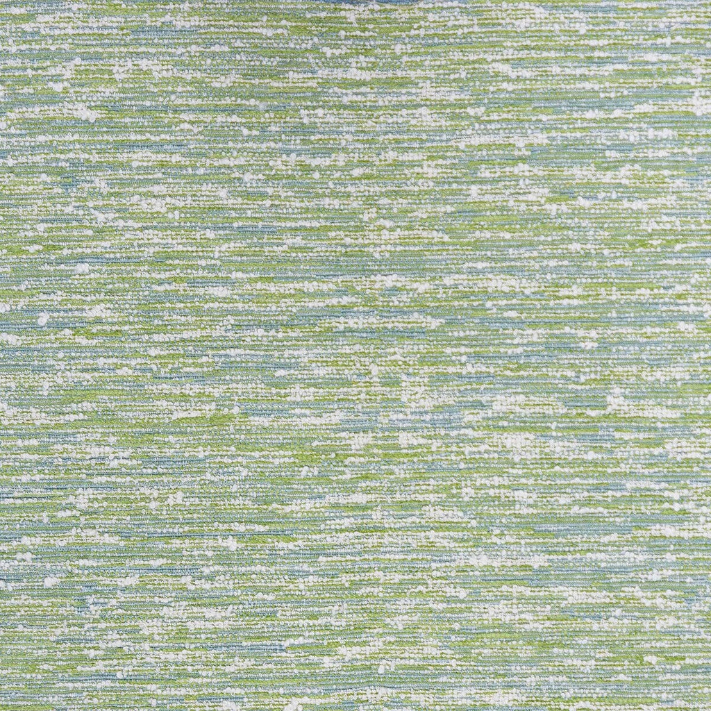 Samples and Purchasing available for Agra - Verde Green By Gaston Y Daniela | Gaston Y Daniela Marco Polo |Solid Texture Upholstery Boucle at Designer Wallcoverings and Fabrics