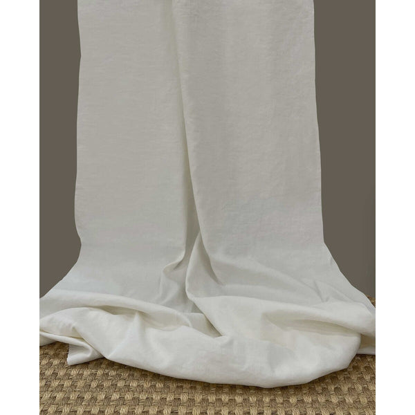 Cotiella - Lino Beige By Gaston Y Daniela | Gaston Y Daniela Marco Polo |Solid Texture Drapery Linen