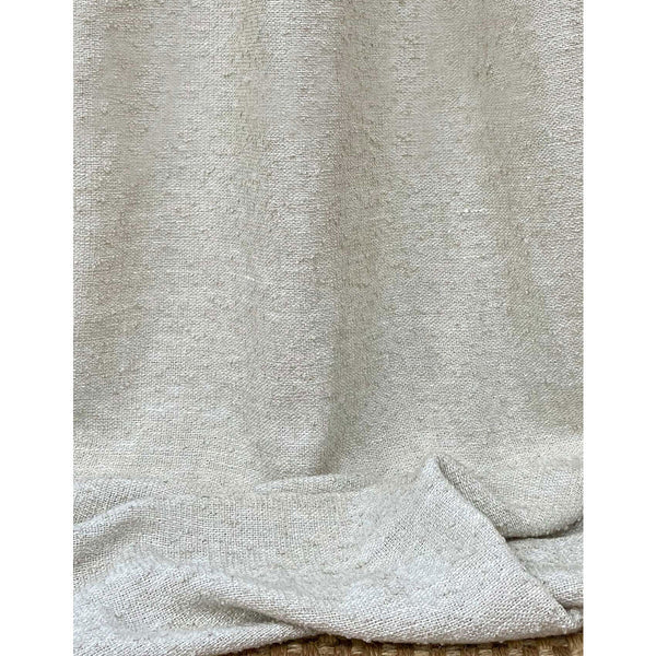 Gorbea - Piedra Beige By Gaston Y Daniela | Gaston Y Daniela Marco Polo |Solid Texture Drapery Linen
