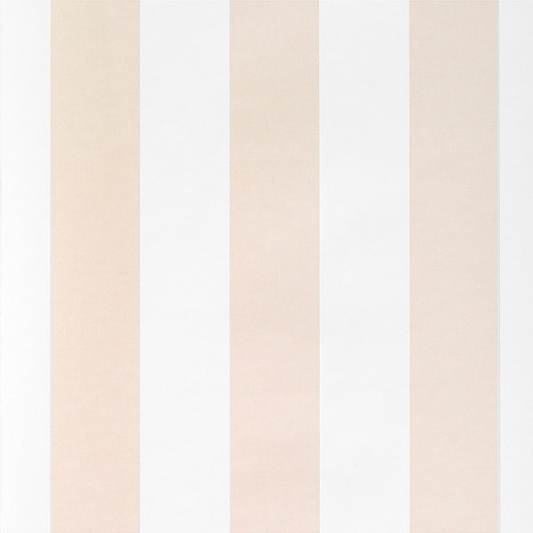 Milan - Beige Beige By Gaston Y Daniela | Gaston Origen Dos |Stripes  Wallcovering Print