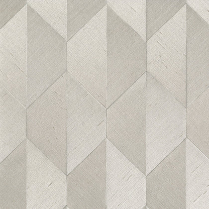 La Arturo Quartz Natural | Phillipe Romano