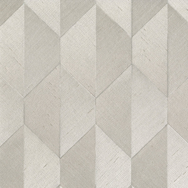 La Arturo Quartz Natural | Phillipe Romano
