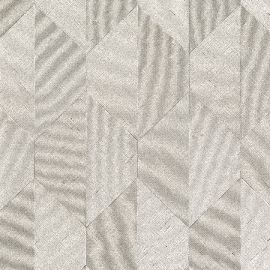 La Arturo Quartz Wallpaper | Phillipe Romano