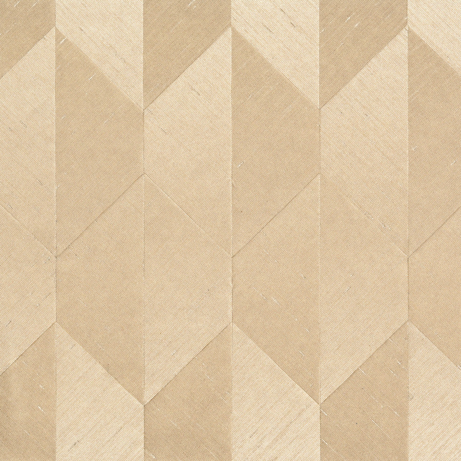 La Arturo Opal Wallpaper | Phillipe Romano