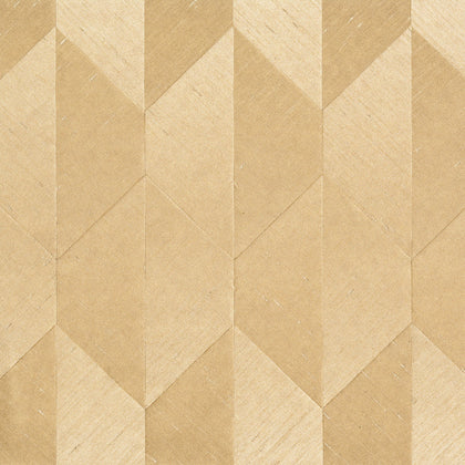La Arturo Agate Natural | Phillipe Romano